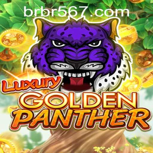 Explore the Thrills of LUXURYGOLDENPANTHER: A Game Changer in the Digital Arena