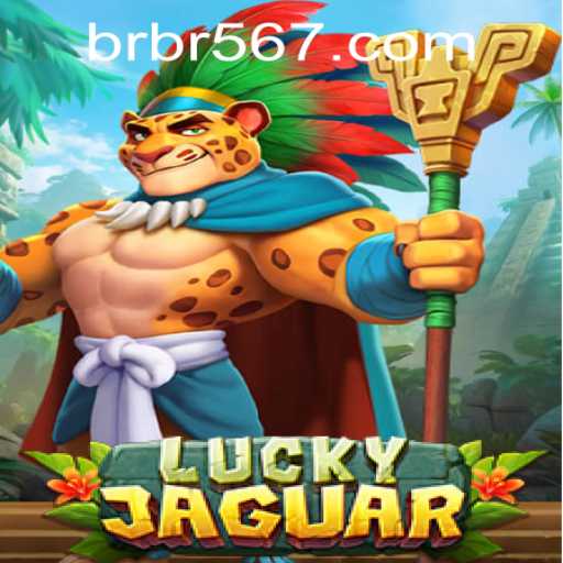 Discover the Thrill of LuckyJaguar: Dive into Adventure with PH567 PH Login