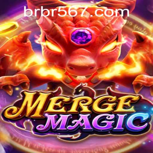 Discovering the Enchanting World of MergeMagic