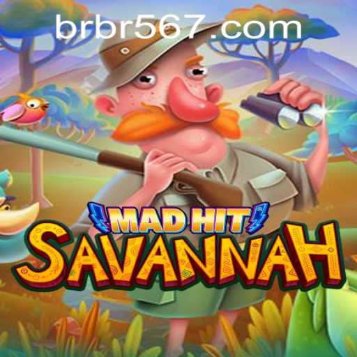 Exploring the Thrilling World of MadHitSavannah: A Guide to PH567 PH Login