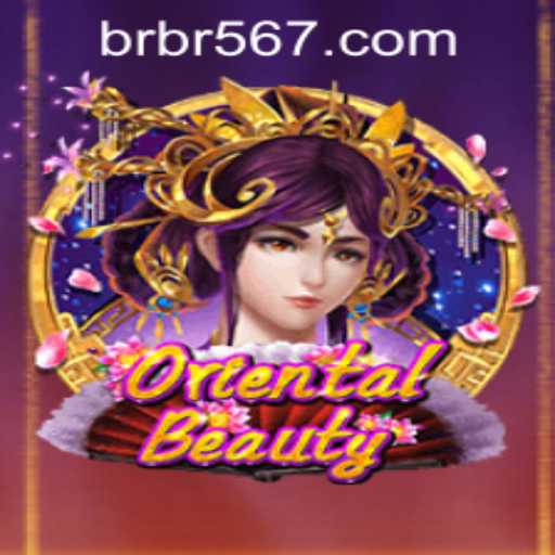 Discovering the Enchantment of OrientalBeauty: A Comprehensive Guide