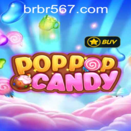 Unveiling the World of POPPOPCANDY: A Sweet Adventure Awaits