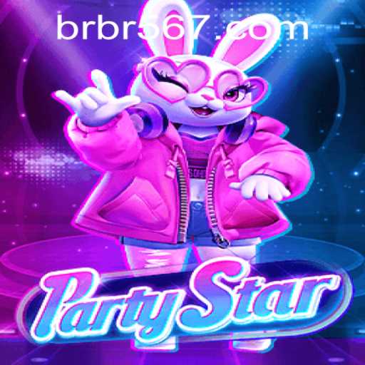 PartyStar: Unleashing the Ultimate Party Game Experience