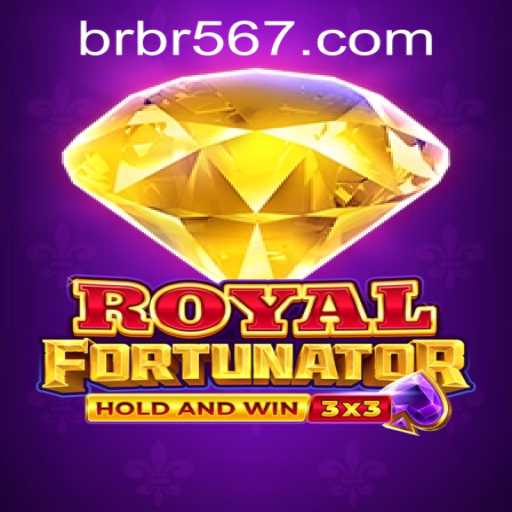 Exploring the Thrilling World of Royalfort and PH567 PH Login