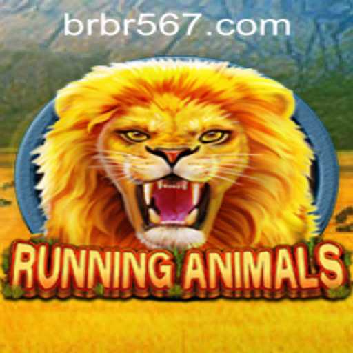 Discover the Thrilling World of RunningAnimals: An Engaging Adventure Awaits