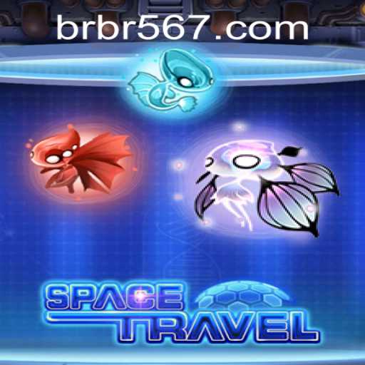 Explore the Universe with SpaceTravel and Master the PH567 PH Login