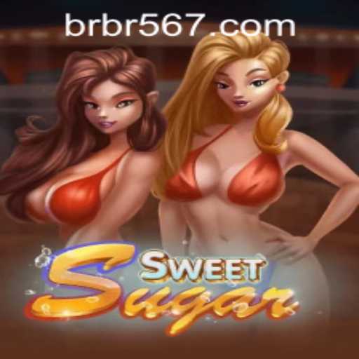 Unveiling SweetSugar: A New Era in Mobile Gaming