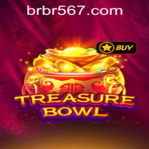 Exploring the Adventurous World of TreasureBowl: A Comprehensive Guide