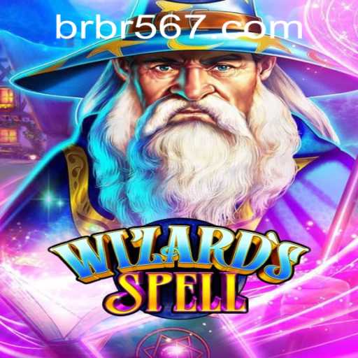 Unveiling the Mystical World of WizardsSpell: An In-Depth Look