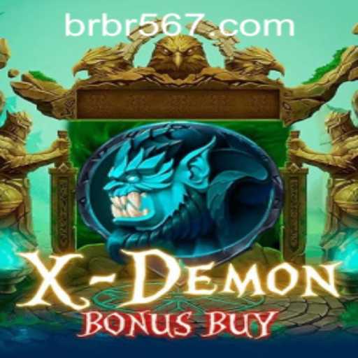 XDemonBonusBuy: Unleashing the Thrills